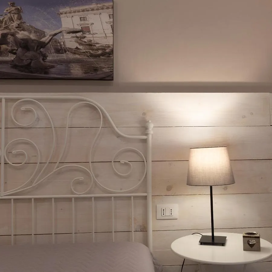 Il Piave di Siracusa: Spacious Apartment Near Ortigia and Sea Syracuse
